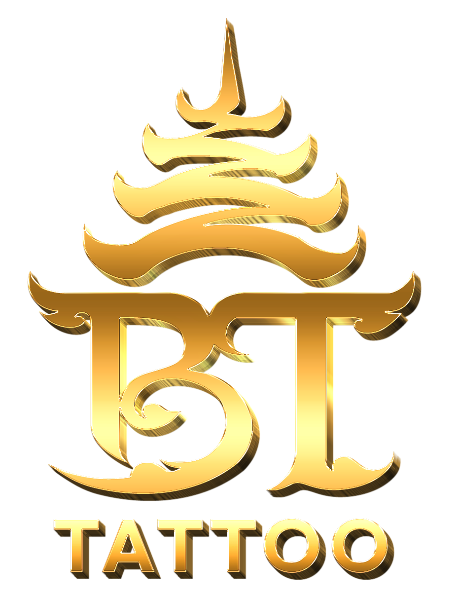 bt studio